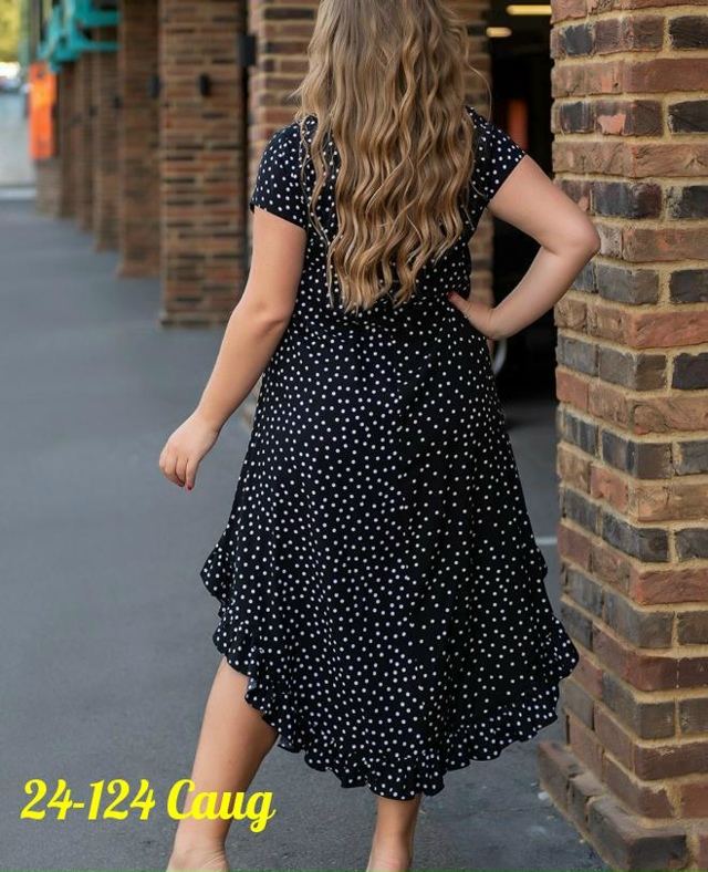 Платье 23081341