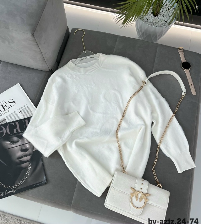 Свитер 23080808