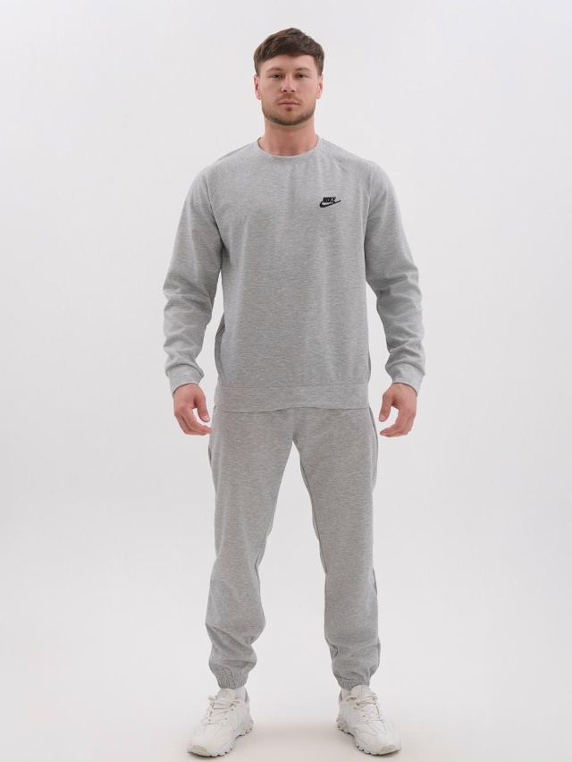 Спортивный костюм 23080785