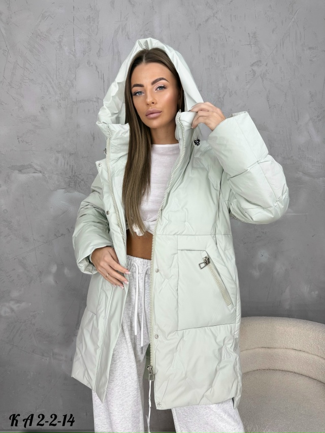 Куртка 23081865