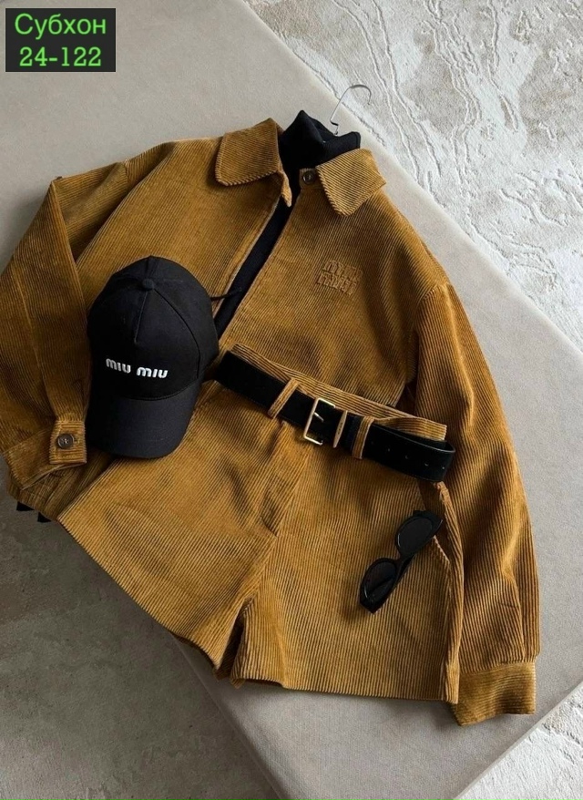 Костюм 23082431