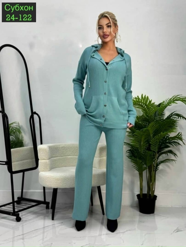 Костюм 23082437