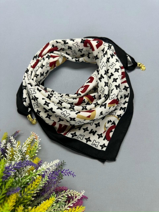 Платок 23082059