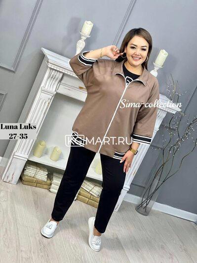 Костюм 23082658