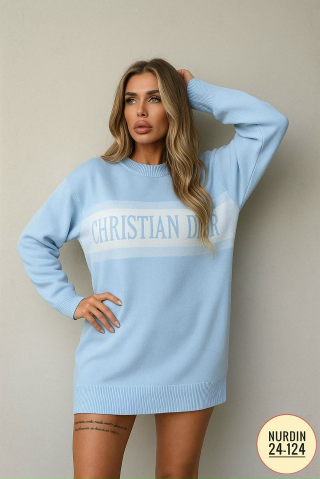 Туника 23082552