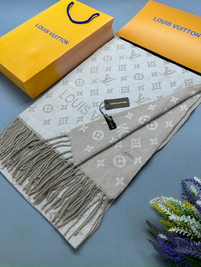 Артикул 23082086