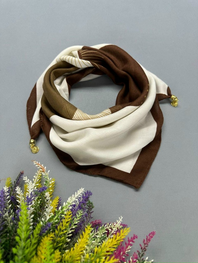 Платок 23082057