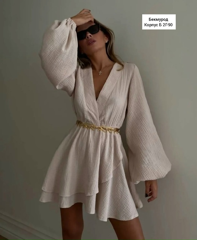 Платье 23082194