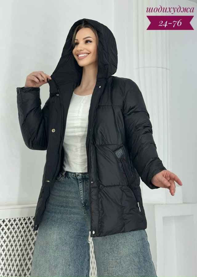 Куртка 23082207