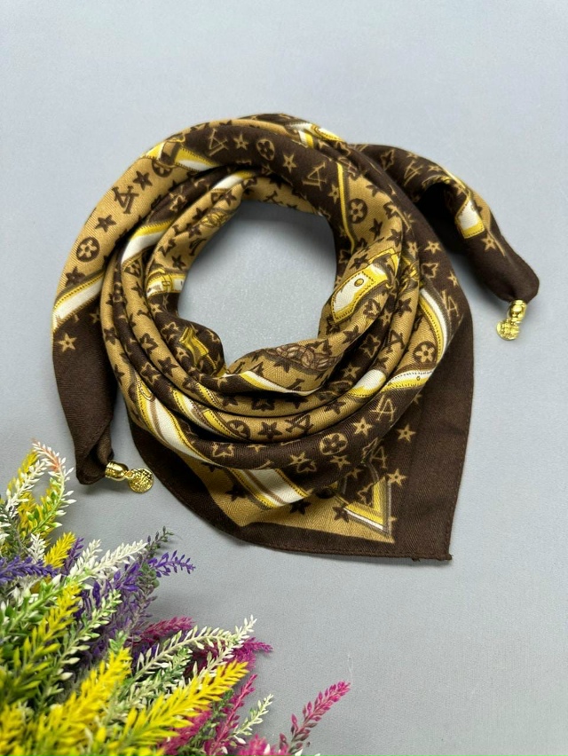 Платок 23082059