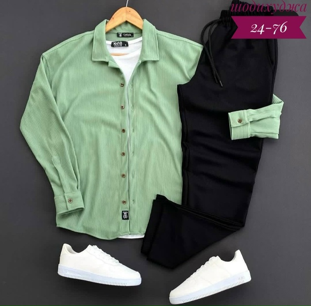 Костюм 23082287