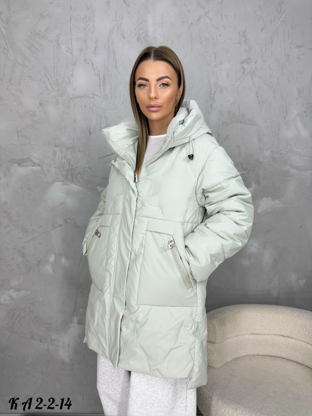 Куртка 23081865