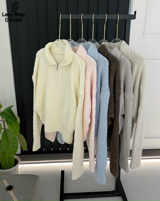 Свитер 23081702