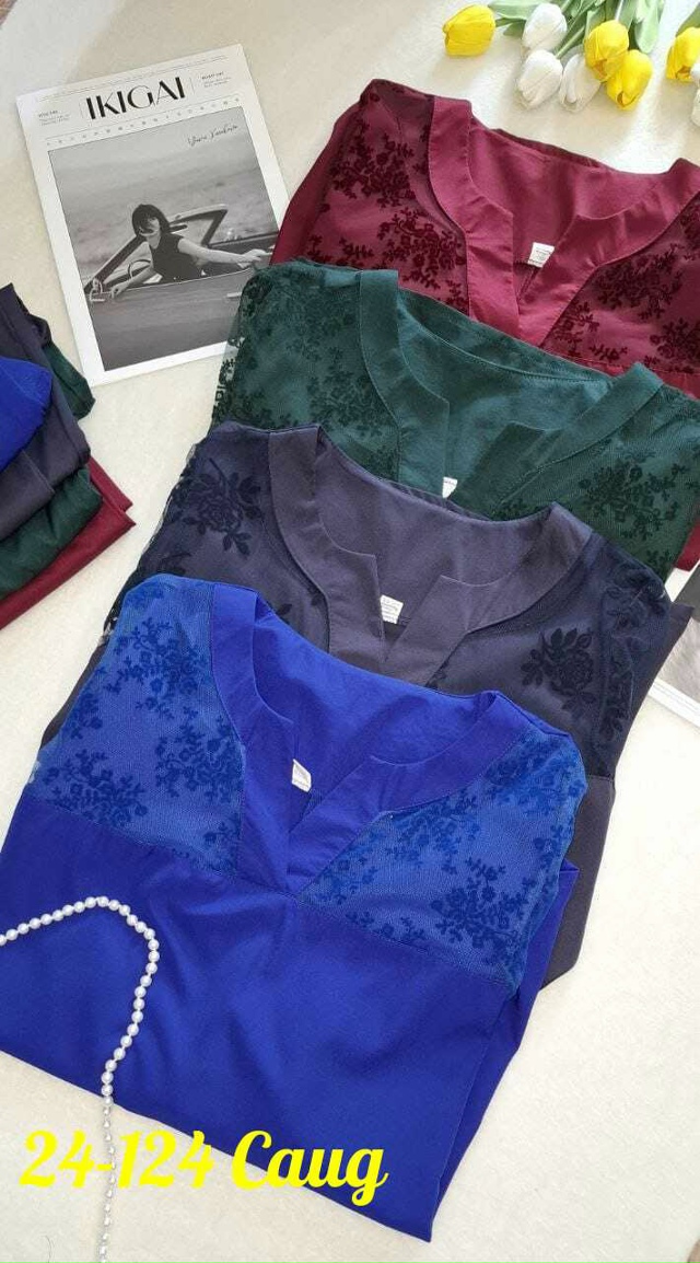 Костюм 23082384