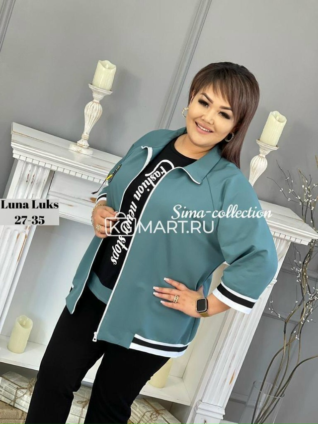 Костюм 23082658