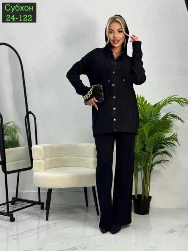 Костюм 23082437