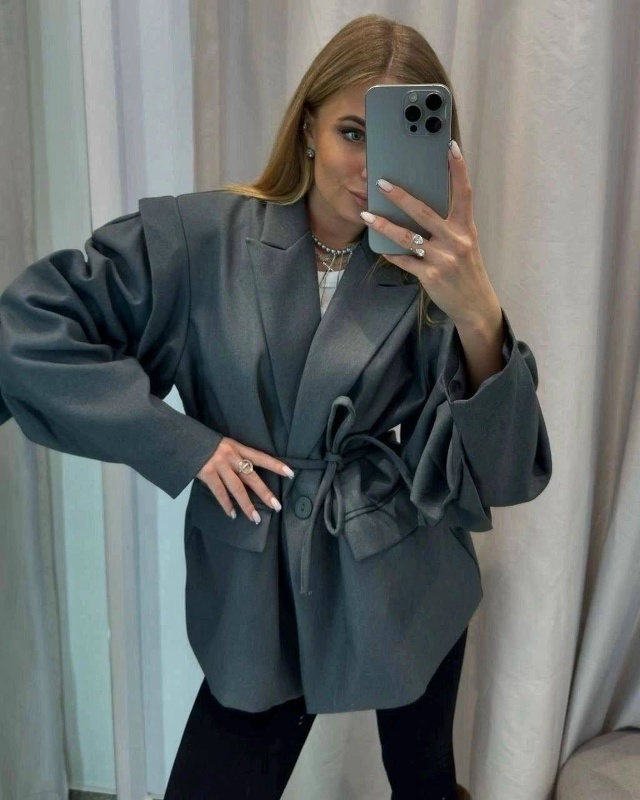 Пиджак 23082233