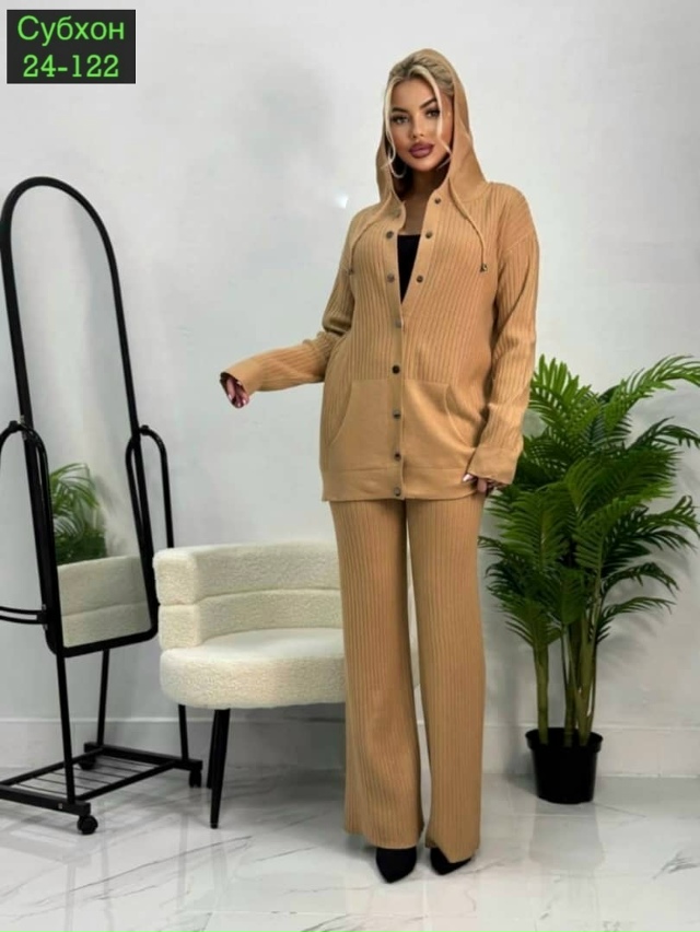 Костюм 23082437