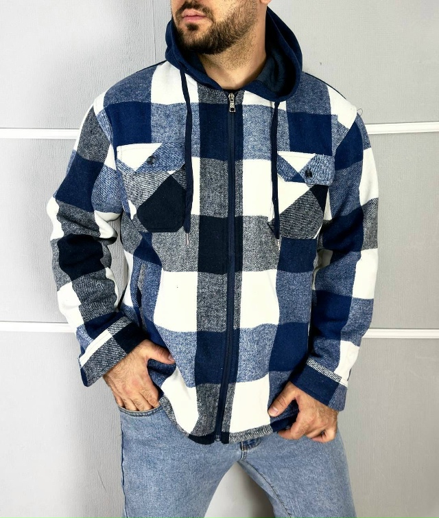 Рубашка 23082560