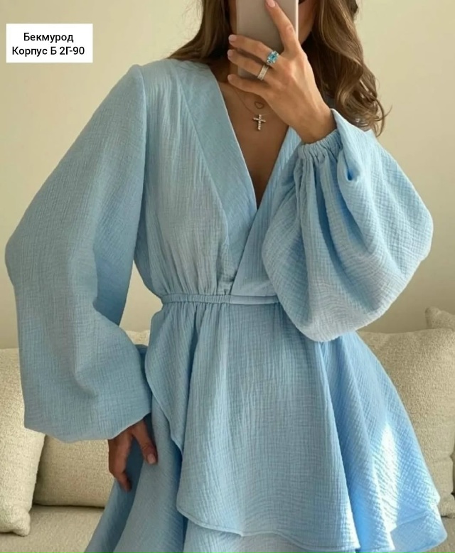 Платье 23082194