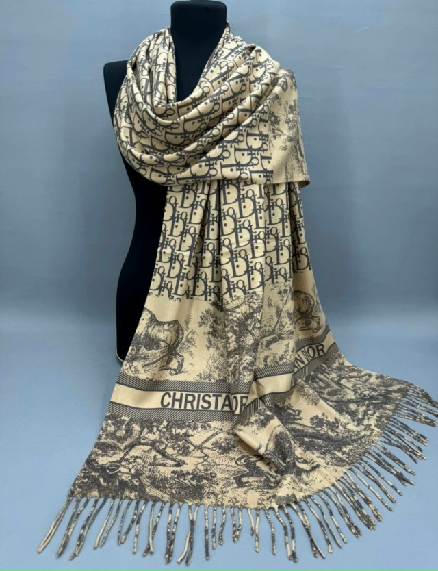 Артикул 23082084