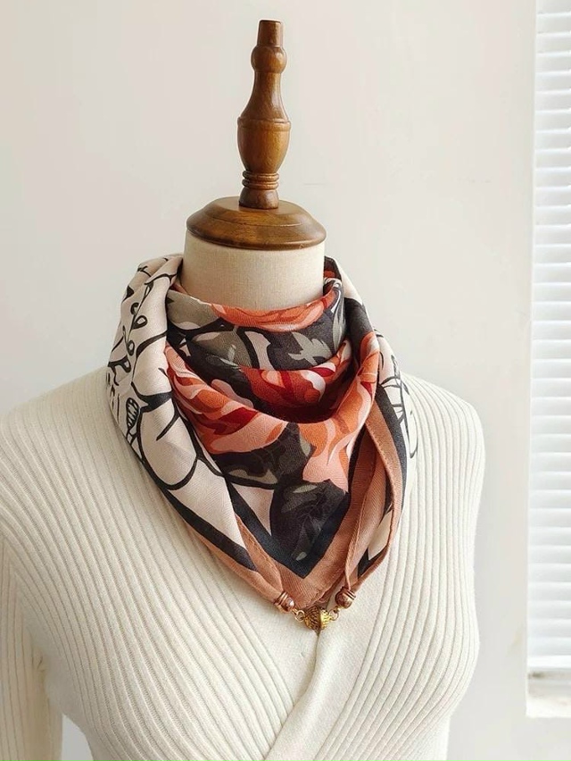 Платок 23082151