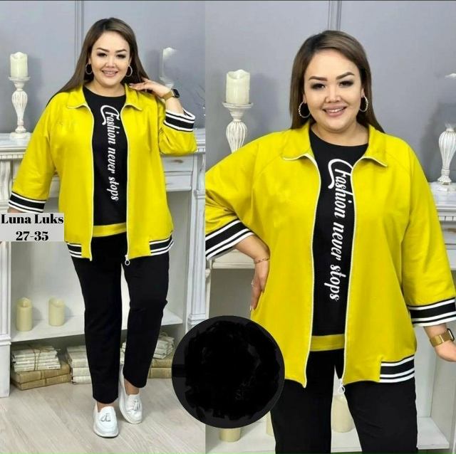 Костюм 23082658