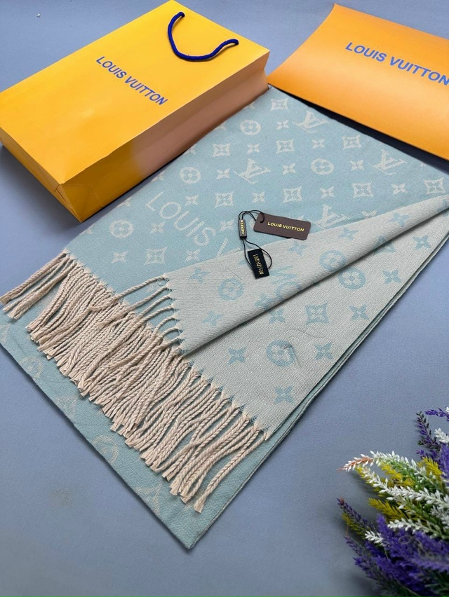 Артикул 23082086