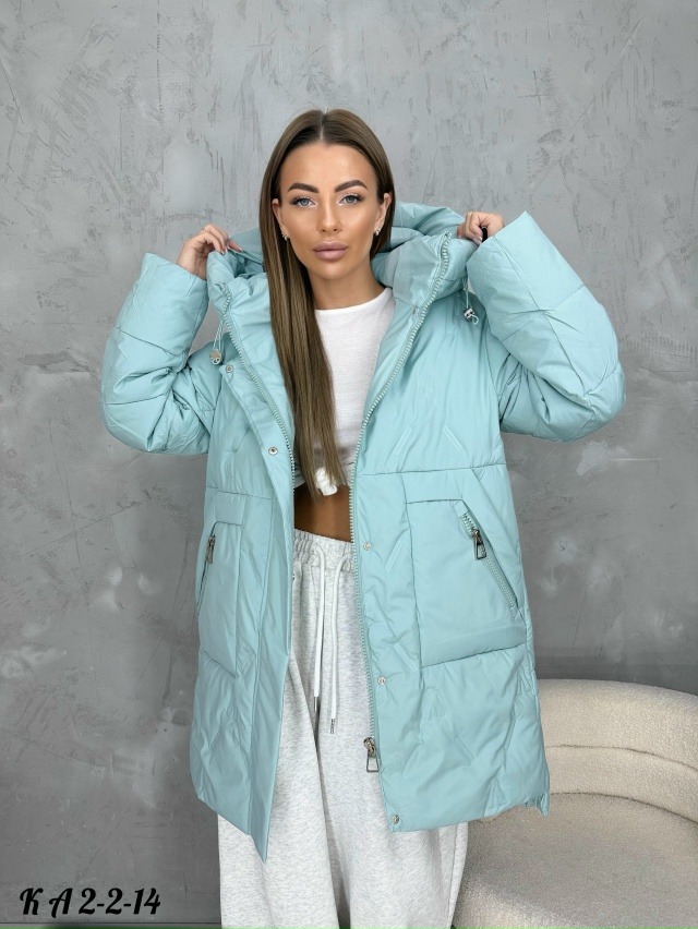 Куртка 23081865