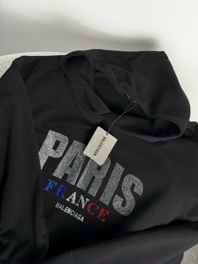 Толстовка 23082334