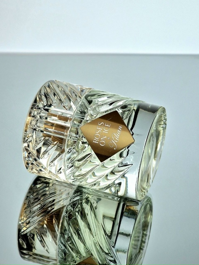 Артикул 23082250