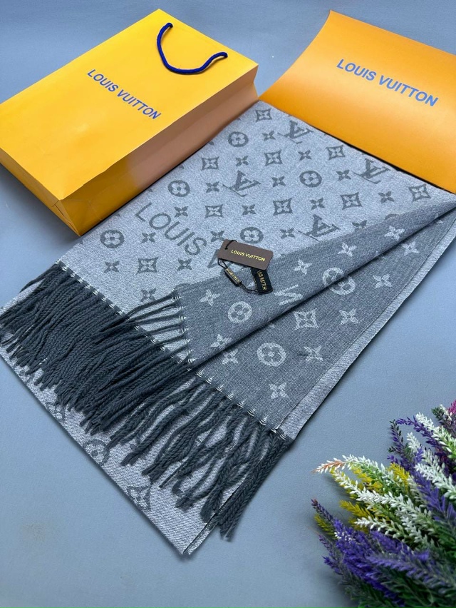 Артикул 23082086