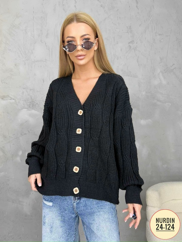 Кардиган 23082551