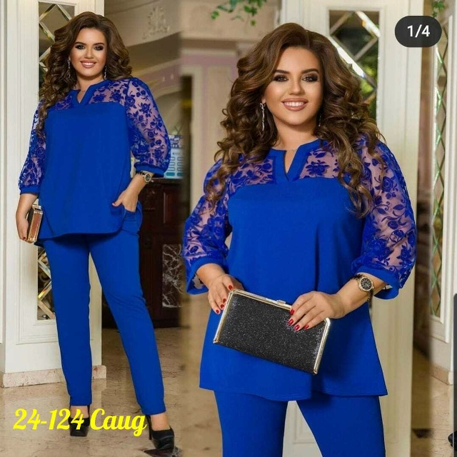 Костюм 23082384