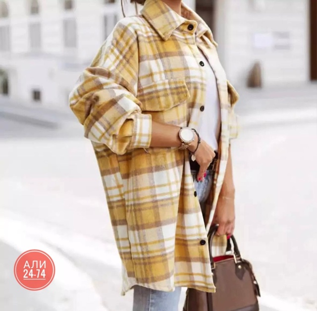 Рубашка 23082192