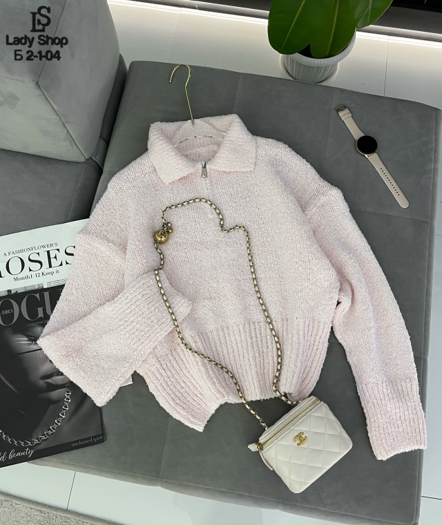 Свитер 23081702