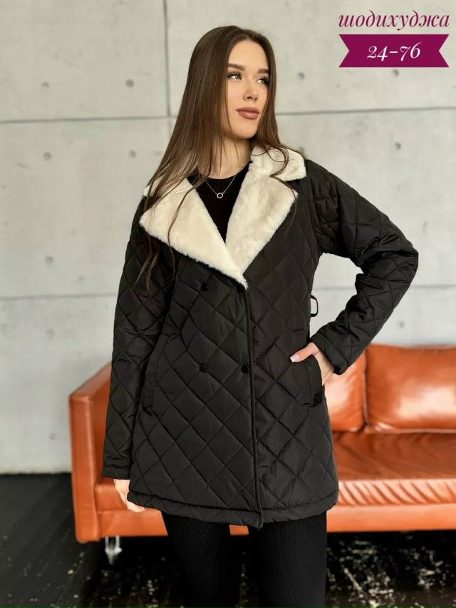 Куртка 23081530