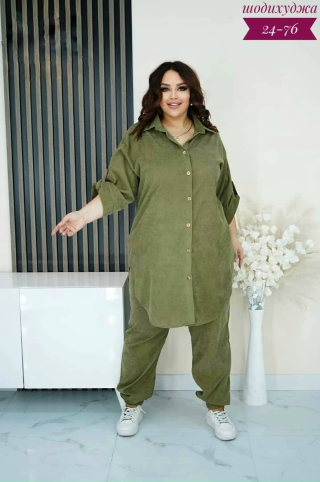 Костюм 23082252