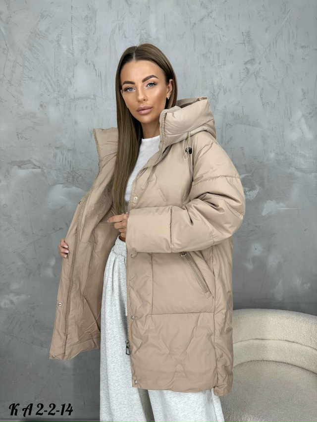 Куртка 23081865