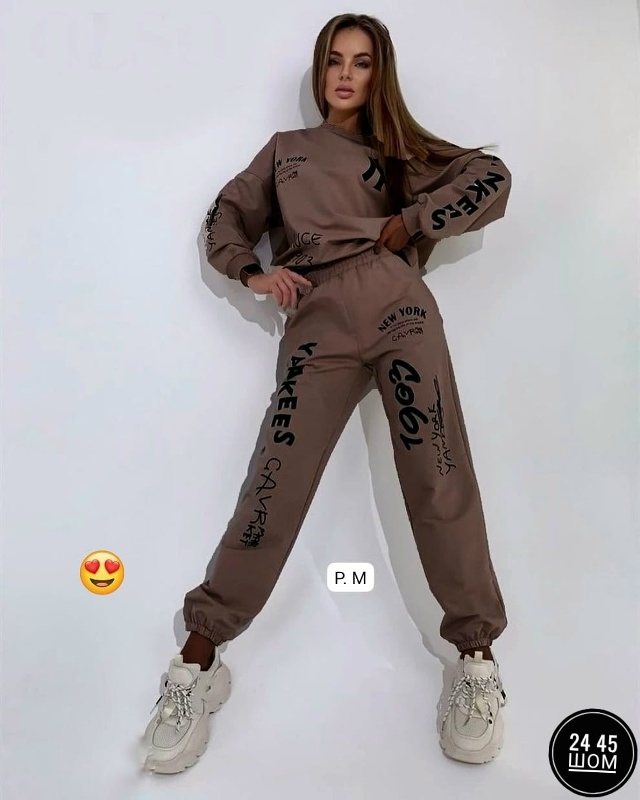 Костюм 23082346