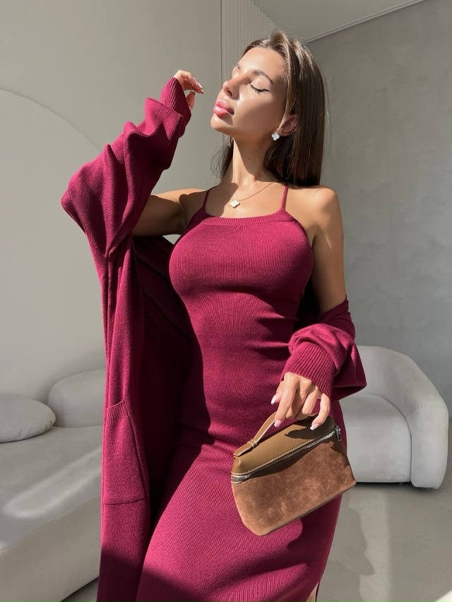 Костюм 23082251