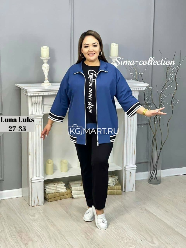 Костюм 23082658