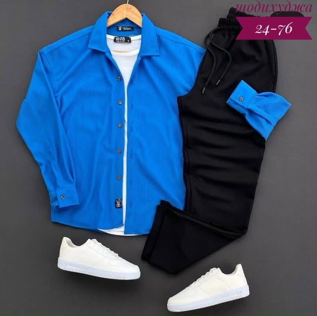 Костюм 23082287