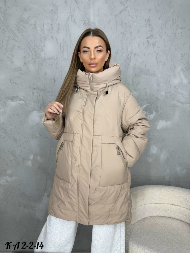 Куртка 23081865