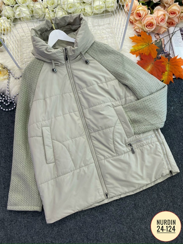 Куртка 23082550