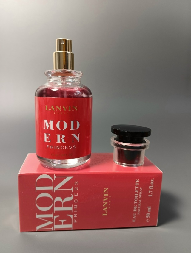 Артикул 23081704