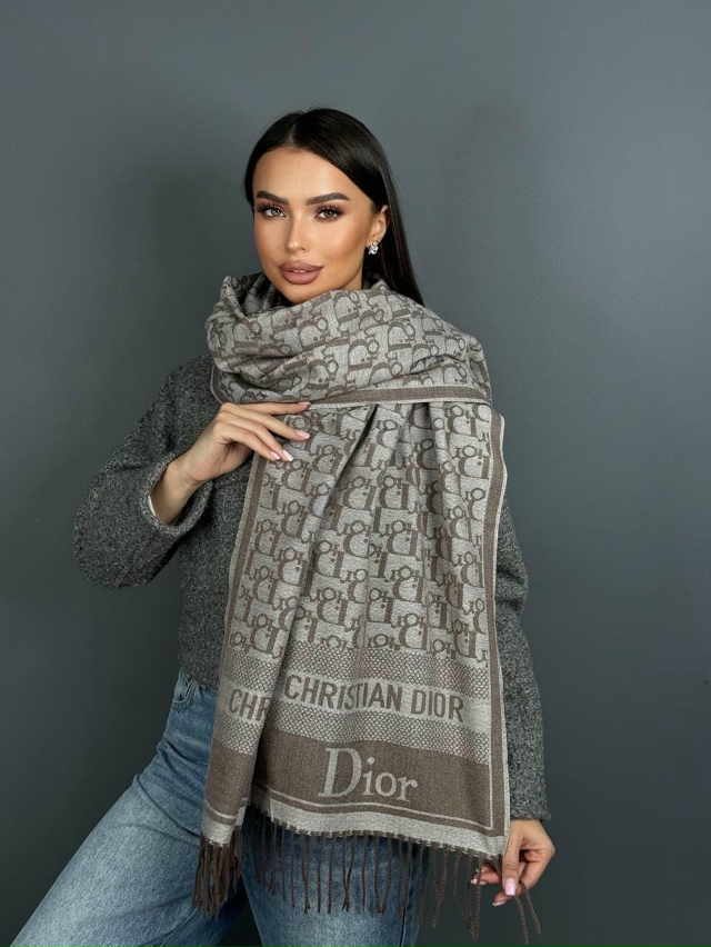 Артикул 23082085