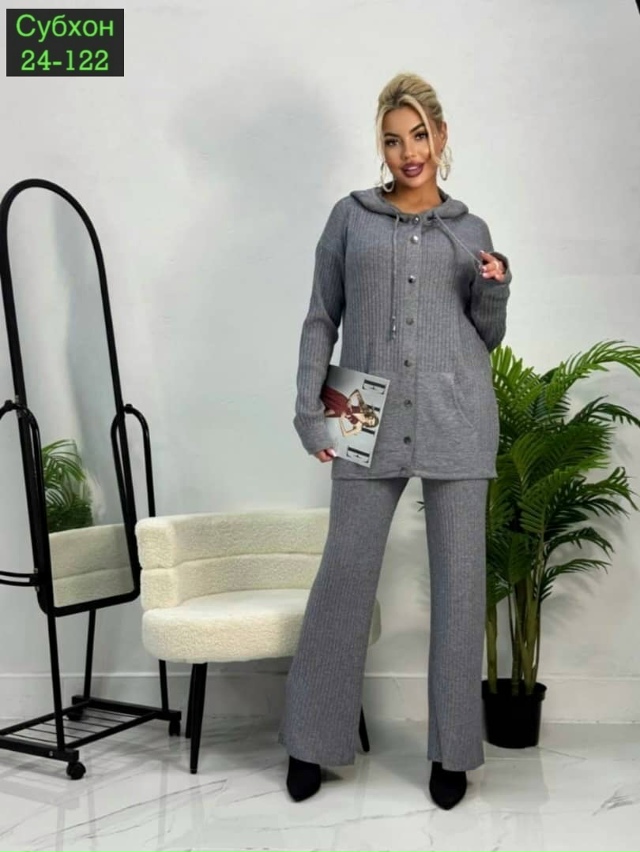 Костюм 23082437