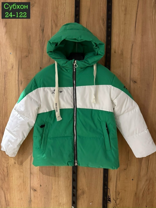 Куртка 23081753