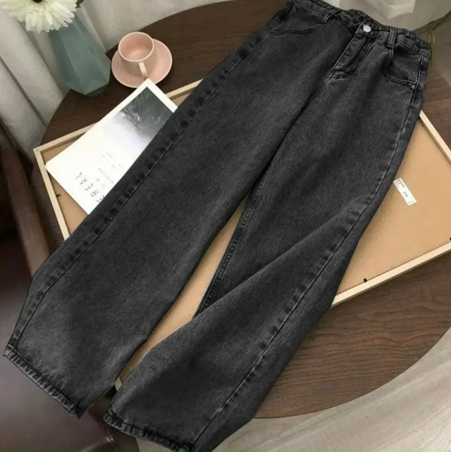 Джинсы 23081566